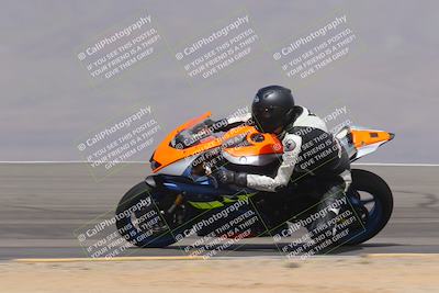 media/Sep-30-2023-SoCal Trackdays (Sat) [[636657bffb]]/Turn 12 Inside Pans (110pm)/